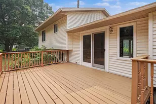 15378 McLeans, Spring Lake, MI 49456 - Photo 29
