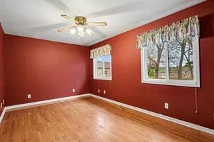 15378 McLeans, Spring Lake, MI 49456 - Photo 13