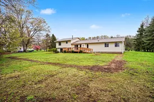 15378 McLeans, Spring Lake, MI 49456 - Photo 35