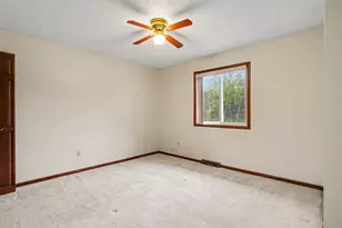 15378 McLeans, Spring Lake, MI 49456 - Photo 21