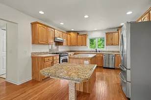 15378 McLeans, Spring Lake, MI 49456 - Photo 7