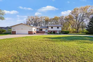 15378 McLeans, Spring Lake, MI 49456 - Photo 45