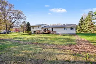 15378 McLeans, Spring Lake, MI 49456 - Photo 37
