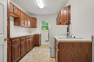 15378 McLeans, Spring Lake, MI 49456 - Photo 17