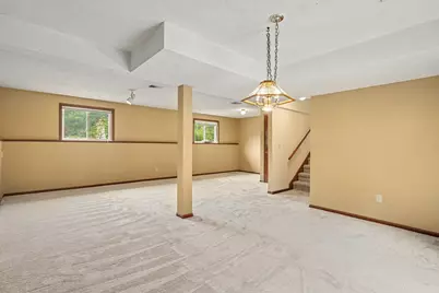 15378 McLeans, Spring Lake, MI 49456 - Photo 21