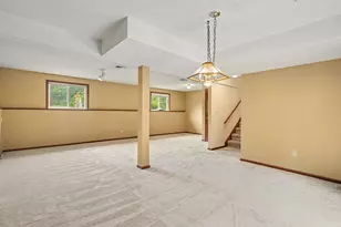 15378 McLeans, Spring Lake, MI 49456 - Photo 21
