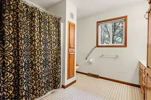 15378 McLeans, Spring Lake, MI 49456 - Photo 23