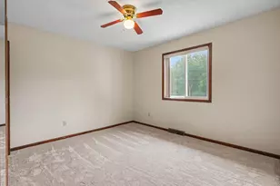 15378 McLeans, Spring Lake, MI 49456 - Photo 19