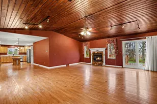 15378 McLeans, Spring Lake, MI 49456 - Photo 9