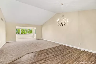 1103 Fountain View Circle #2, Holland, MI 49423 - Photo 11