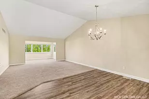 1103 Fountain View Cir, Holland, MI 49423 - Photo 11
