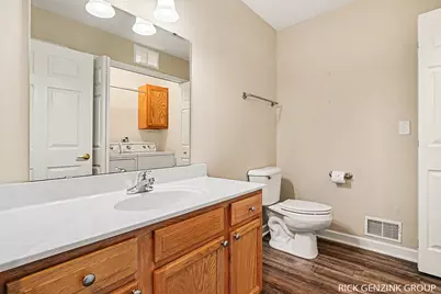 1103 Fountain View Circle #2, Holland, MI 49423 - Photo 15