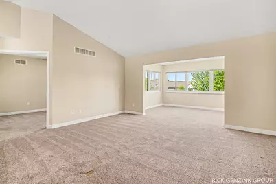 1103 Fountain View Circle #2, Holland, MI 49423 - Photo 9