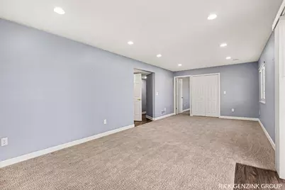 1103 Fountain View Circle #2, Holland, MI 49423 - Photo 21