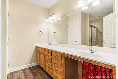 1103 Fountain View Circle #2, Holland, MI 49423 - Photo 17