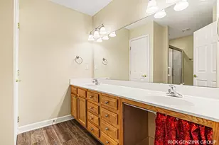 1103 Fountain View Cir, Holland, MI 49423 - Photo 17