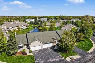 1103 Fountain View Cir, Holland, MI 49423 - Photo 5
