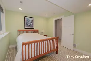 3352 Golden Eagle Way, Hudsonville, MI 49426 - Photo 21