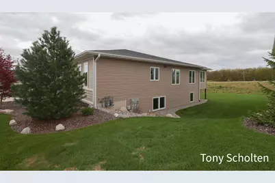 3352 Golden Eagle Way #47, Hudsonville, MI 49426 - Photo 27