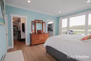 3352 Golden Eagle Way, Hudsonville, MI 49426 - Photo 11