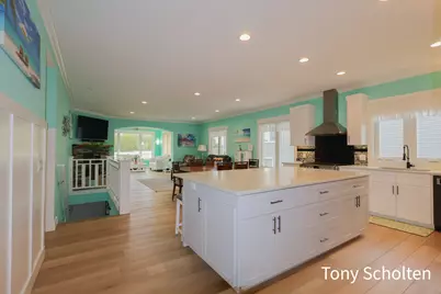 3352 Golden Eagle Way #47, Hudsonville, MI 49426 - Photo 3