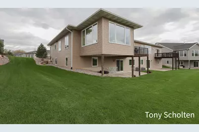 3352 Golden Eagle Way #47, Hudsonville, MI 49426 - Photo 29