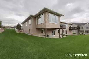 3352 Golden Eagle Way, Hudsonville, MI 49426 - Photo 29