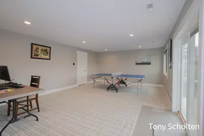 3352 Golden Eagle Way #47, Hudsonville, MI 49426 - Photo 17