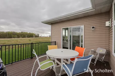 3352 Golden Eagle Way #47, Hudsonville, MI 49426 - Photo 25