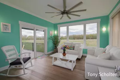 3352 Golden Eagle Way #47, Hudsonville, MI 49426 - Photo 7