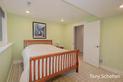 3352 Golden Eagle Way #47, Hudsonville, MI 49426 - Photo 21