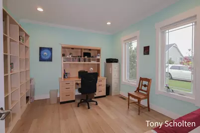 3352 Golden Eagle Way #47, Hudsonville, MI 49426 - Photo 15