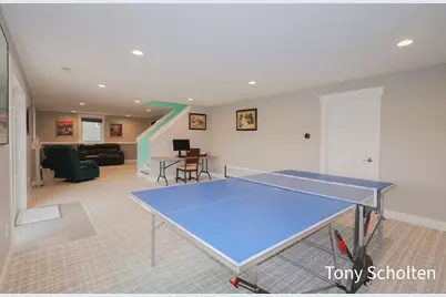 3352 Golden Eagle Way #47, Hudsonville, MI 49426 - Photo 19