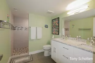 3352 Golden Eagle Way, Hudsonville, MI 49426 - Photo 23