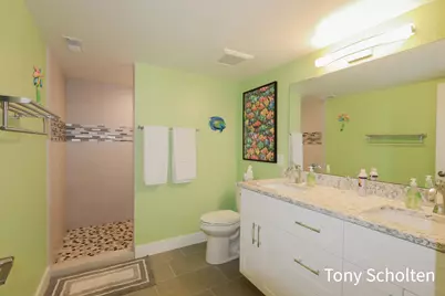 3352 Golden Eagle Way #47, Hudsonville, MI 49426 - Photo 23