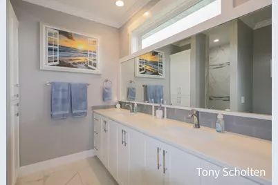 3352 Golden Eagle Way #47, Hudsonville, MI 49426 - Photo 13