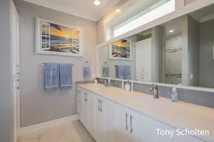 3352 Golden Eagle Way, Hudsonville, MI 49426 - Photo 13