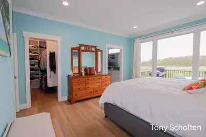 3352 Golden Eagle Way #47, Hudsonville, MI 49426 - Photo 11