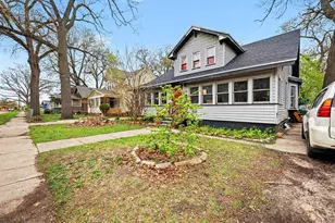 2832 6th St, Muskegon Heights, MI 49444 - Photo 23