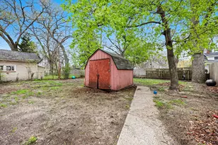 2832 6th St, Muskegon Heights, MI 49444 - Photo 21