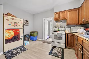 2832 6th St, Muskegon Heights, MI 49444 - Photo 5