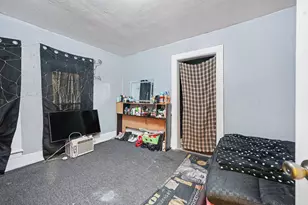 2832 6th St, Muskegon Heights, MI 49444 - Photo 13