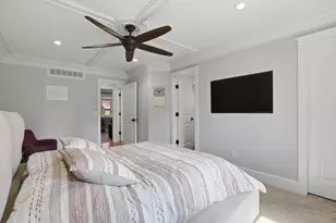 3111 Smugglers Ridge, Commerce Township, MI 48390 - Photo 21