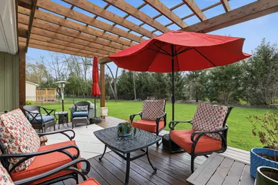 3111 Smugglers Ridge, Commerce Township, MI 48390 - Photo 39