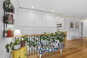 3111 Smugglers Ridge, Commerce Township, MI 48390 - Photo 5