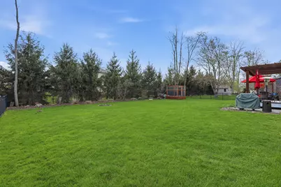 3111 Smugglers Ridge, Commerce Township, MI 48390 - Photo 43