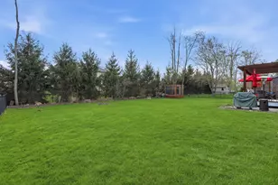 3111 Smugglers Ridge, Commerce Township, MI 48390 - Photo 43