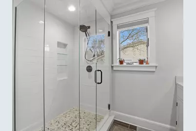 3111 Smugglers Ridge, Commerce Township, MI 48390 - Photo 23