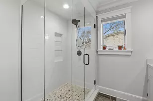 3111 Smugglers Ridge, Commerce Township, MI 48390 - Photo 23