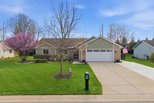 3111 Smugglers Ridge, Commerce Township, MI 48390 - Photo 45